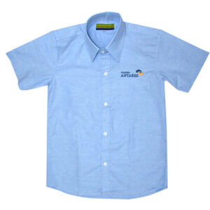 CAMISA DE VESTIR ANTARES