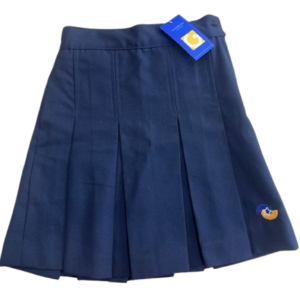 FALDA DE VESTIR ANTARES