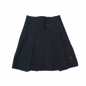 FALDA DE VESTIR VILLA MARÍA