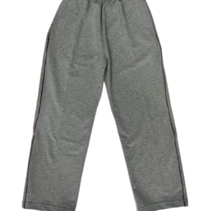 BKL PANTALÓN DE BUZO CABALLERO