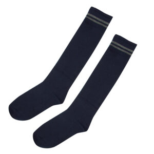 MEDIAS DE VESTIR DAMA ANTARES