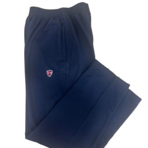 SMM PANTALÓN DE BUZO