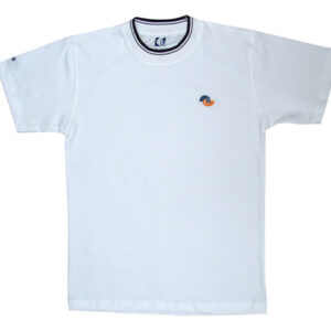 POLO DE GIMNASIA UNISEX ANTARES