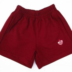 SHORT DEPORTE DAMA