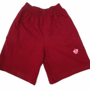 SHORT DEPORTE CABALLERO