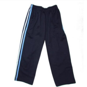 PANTALÓN DE BUZO ANTARES