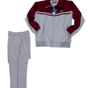 BKL BUZO COMPLETO UNISEX