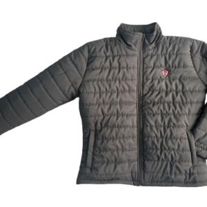 BKL CASACA VESTIR DAMA