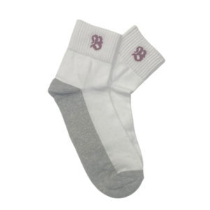 BKL MEDIAS DE GIMNASIA