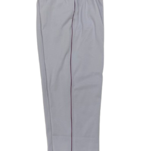 BKL PANTALON BUZO UNISEX